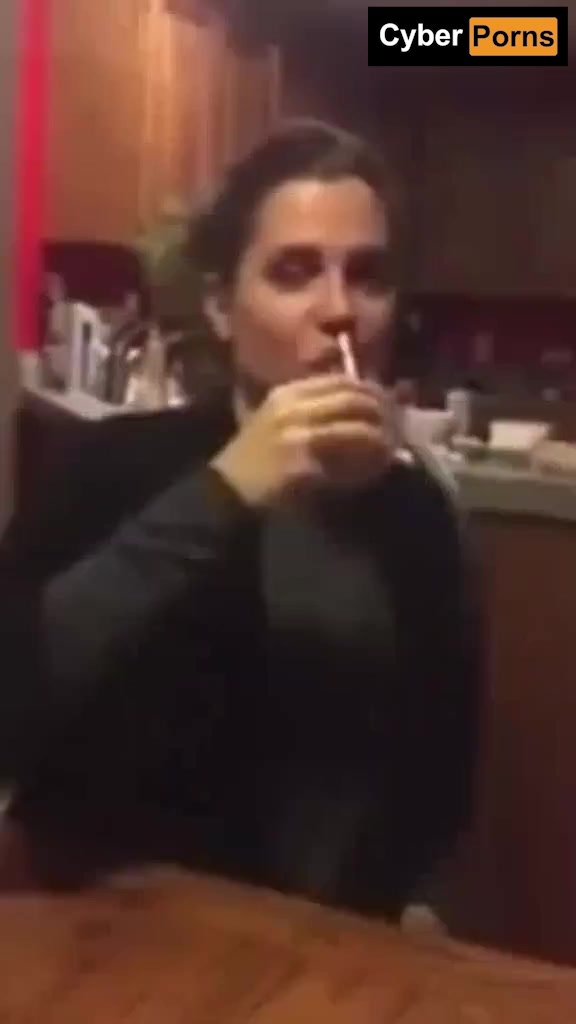 Nancy Mace Is Exposed Drinking Game Video Hot Trending!!!