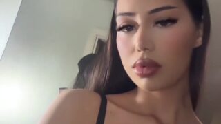 Valentinabinaa Onlyfans – New porn video is going viral!!!