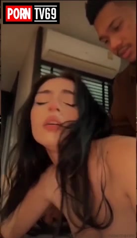Chloe Marini Onlyfans sex tape with boyfriend is hot viral!!!
