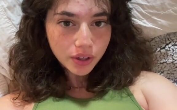 Gali_gool Onlyfans nude showing nipples and big tits!!!