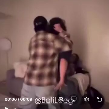 Bini Issue video scandal is hot trending!!!