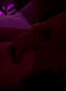 Ehcico Aka Cicofox Blowjob Her Boyfriend And Cum In Mouth