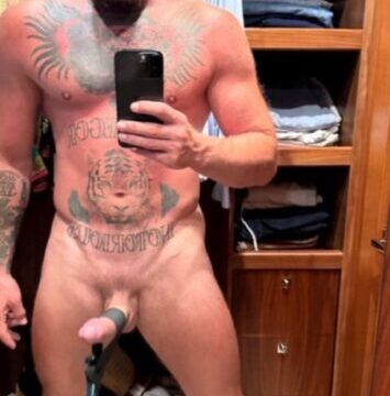 Conor McGregor’s Nude Photos In Scandal With Azealia Banks