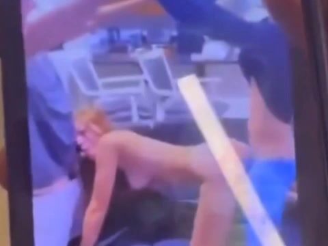 Maddie Kowalski Florida Sex Tape Scandal Is Hot Viral