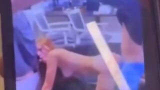 Maddie Kowalski Florida Sex Tape Is Hot Viral