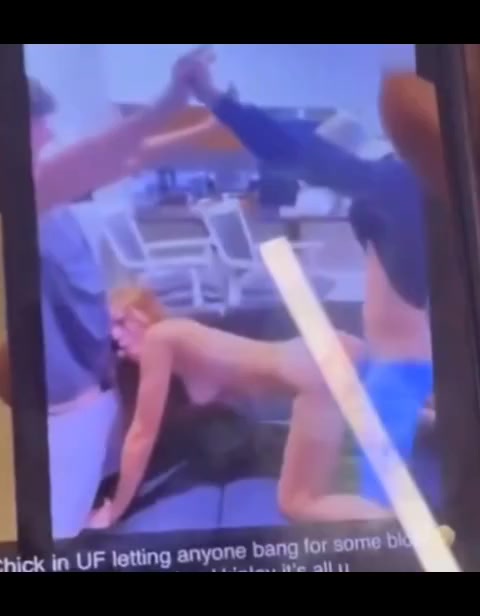 Maddie Kowalski Florida Sex Tape Is Hot Viral